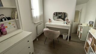  Appartement  vendre 3 pices 66 m