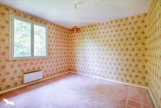  Maison  vendre 8 pices 170 m