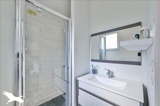  Maison  vendre 4 pices 103 m