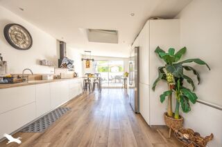  Maison  vendre 5 pices 133 m