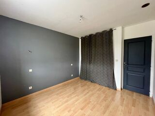  Maison  vendre 5 pices 135 m