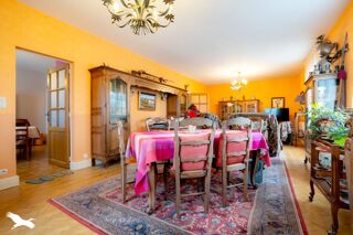  Maison � vendre 5 pi�ces 118 m�