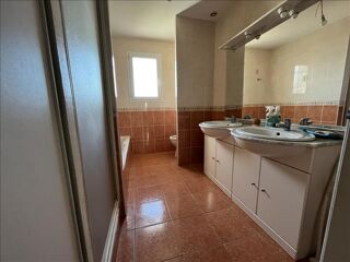  Maison  vendre 5 pices 115 m