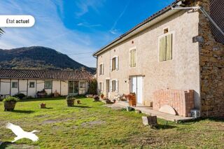  Maison � vendre 8 pi�ces 234 m�