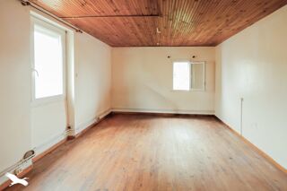  Maison  vendre 6 pices 173 m