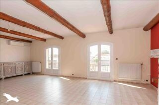  Maison  vendre 5 pices 217 m