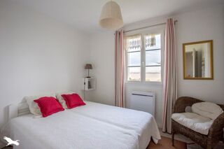  Maison � vendre 4 pi�ces 79 m�