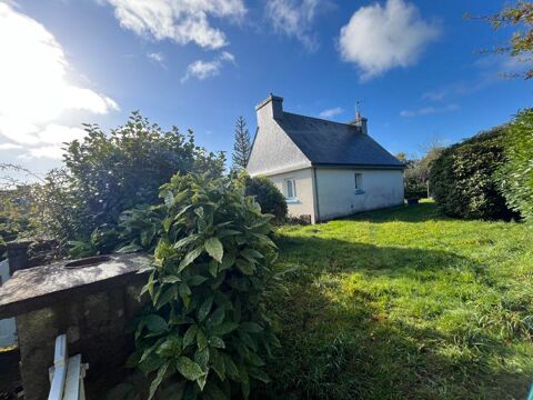   Maison de 3 pi�ces principales Maison - 3 pi�ce(s) - 70 m�