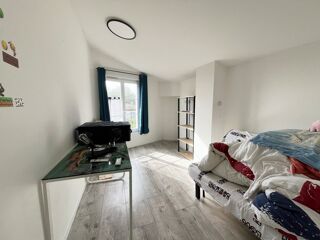  Maison  vendre 4 pices 89 m