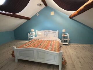  Maison  vendre 4 pices 88 m