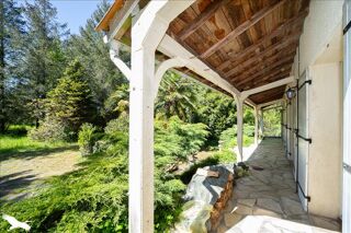  Maison  vendre 7 pices 190 m