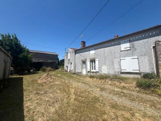  Maison  vendre 2 pices 84 m