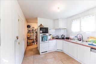  Maison � vendre 6 pi�ces 206 m�