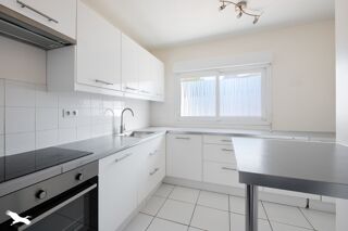  Maison  vendre 4 pices 82 m