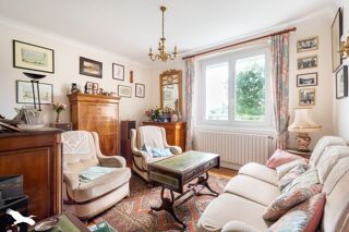  Maison  vendre 8 pices 135 m