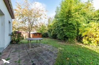  Maison  vendre 5 pices 110 m