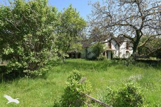  Maison  vendre 15 + pices 480 m