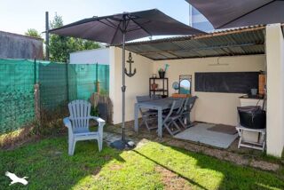  Maison  vendre 4 pices 103 m