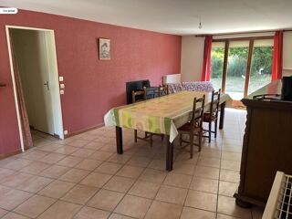  Maison  vendre 6 pices 109 m