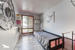  Appartement  vendre 3 pices 63 m