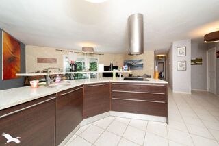  Maison  vendre 5 pices 110 m