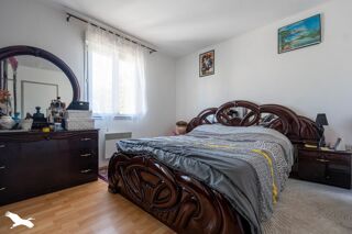  Maison  vendre 6 pices 134 m