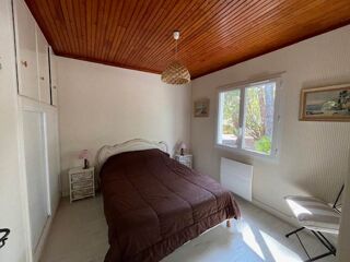  Maison  vendre 5 pices 92 m