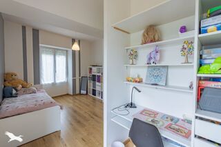  Maison � vendre 7 pi�ces 200 m�