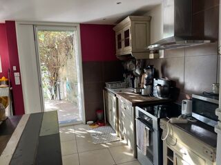  Maison � vendre 5 pi�ces 130 m�