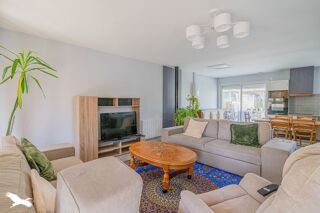  Maison  vendre 5 pices 91 m