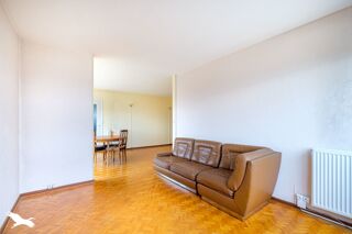  Appartement  vendre 3 pices 73 m