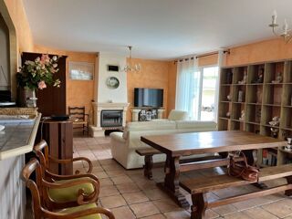  Maison  vendre 5 pices 100 m