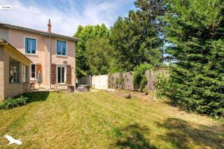  Maison  vendre 5 pices 110 m