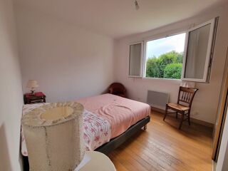  Maison  vendre 4 pices 95 m