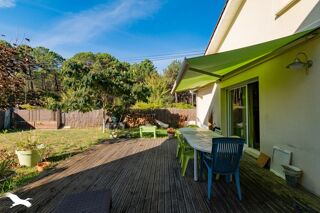  Maison � vendre 4 pi�ces 98 m�