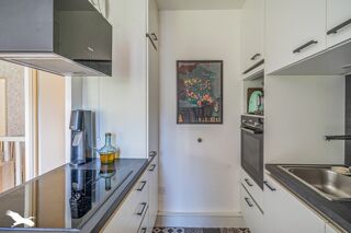  Appartement  vendre 4 pices 85 m