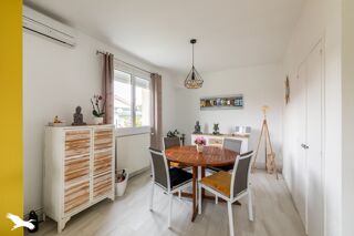  Maison  vendre 4 pices 80 m