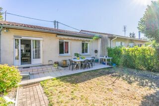  Maison  vendre 4 pices 82 m