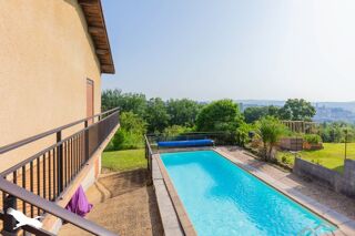  Maison  vendre 7 pices 175 m