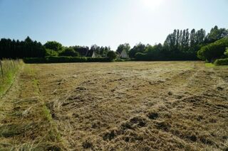  Terrain � vendre 5032 m�