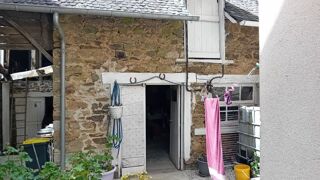  Maison  vendre 4 pices 80 m