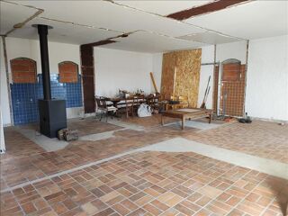 Maison  vendre 3 pices 180 m