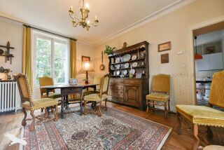  Maison � vendre 8 pi�ces 175 m�