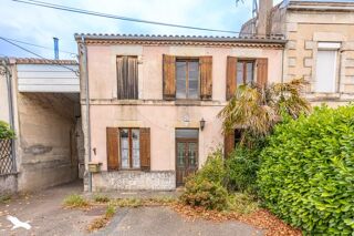  Maison  vendre 10 pices 101 m