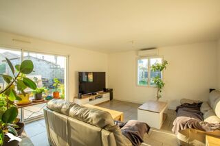  Maison � vendre 5 pi�ces 126 m�