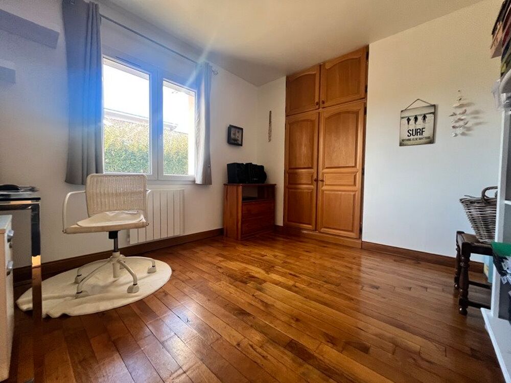 � vendre  Maison Pessac (33600)