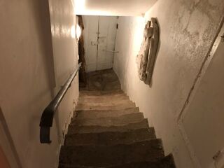  Maison � vendre 3 pi�ces 90 m�