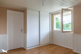  Maison  vendre 7 pices 145 m