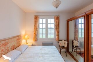  Maison  vendre 6 pices 156 m