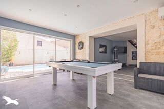  Maison  vendre 12 pices 257 m